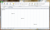 excel5.PNG