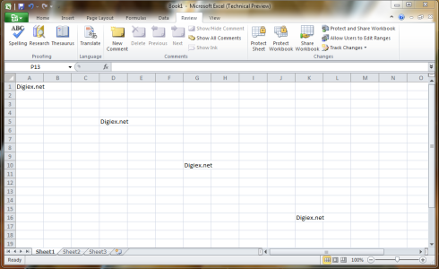 excel5.PNG