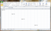 excel6.PNG