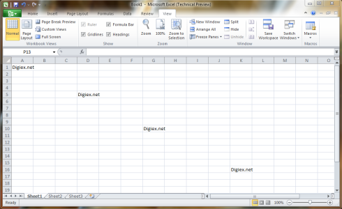 excel6.PNG