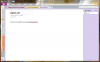 onenote.PNG