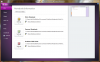 onenote2.PNG