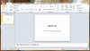 powerpoint.PNG