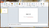 powerpoint1.PNG