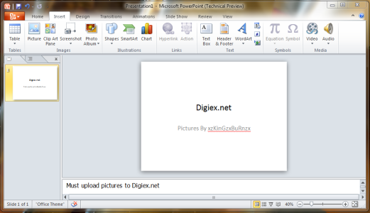 powerpoint1.PNG