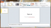 powerpoint2.PNG