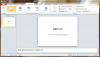 powerpoint3.PNG