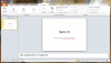 powerpoint4.PNG