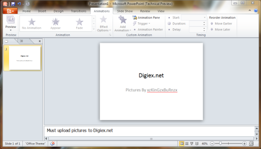 powerpoint4.PNG