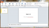 powerpoint5.PNG
