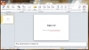 powerpoint6.PNG