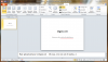 powerpoint7.PNG