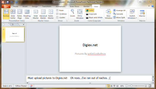 powerpoint7.PNG