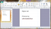 publisher.PNG