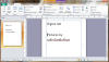 publisher1.PNG