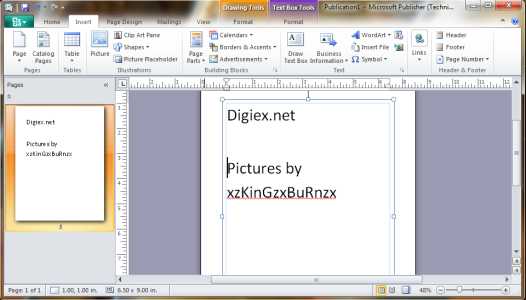 publisher1.PNG