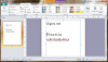 publisher2.PNG