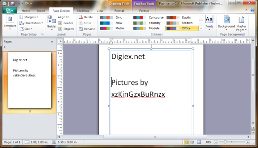 publisher2.PNG
