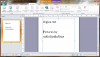 publisher3.PNG