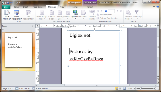 publisher3.PNG