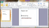 publisher4.PNG