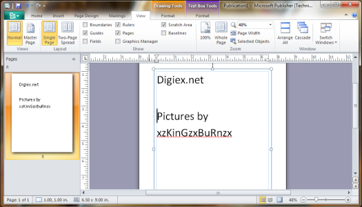 publisher4.PNG