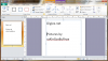 publisher5.PNG
