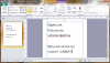 publisher6.PNG
