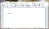 word1.PNG