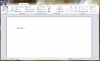 word2.PNG