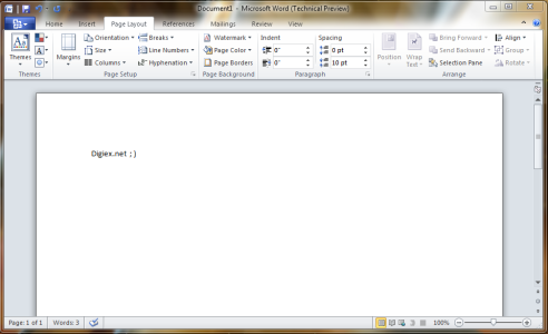 word2.PNG