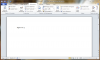word3.PNG