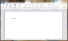 word4.PNG