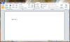 word7.PNG