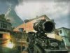cod1.JPG