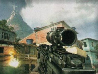 cod1.JPG