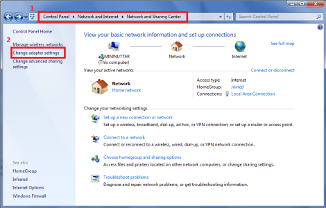 router2.png