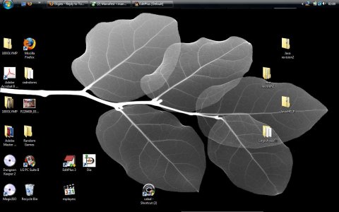 desktop.jpg