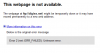 google chrome.PNG