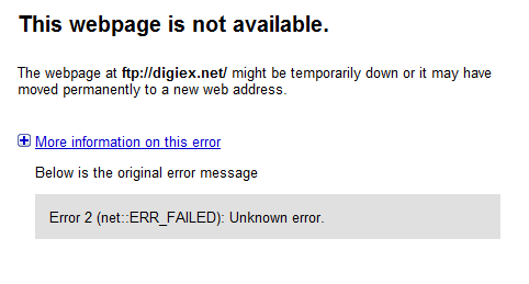 google chrome.PNG