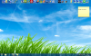 Windows 7.png