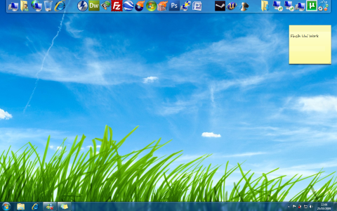 Windows 7.png