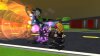 simScreen1.jpg