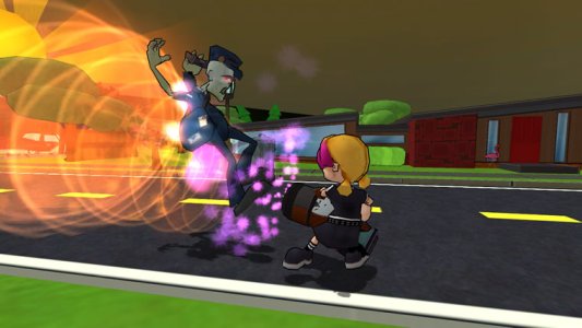 simScreen1.jpg