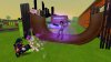 simScreen2.jpg