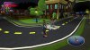 simScreen6.jpg