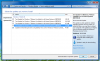 win7 updates.png
