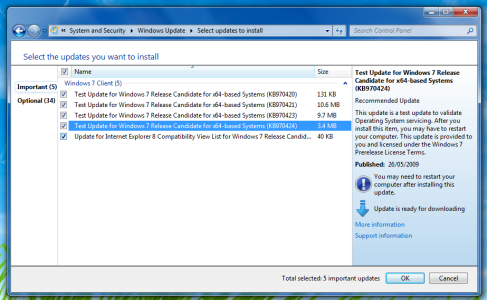 win7 updates.png