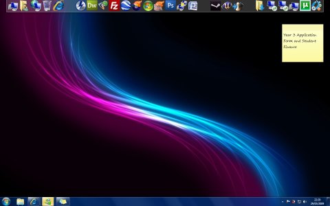 New Background.jpg