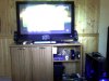 Snapshot_20090531.jpg